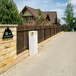 Apartamento Górski Przystanek Satoła 2