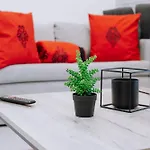 Górski Przystanek Satoła 2 Apartamento