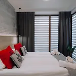 Górski Przystanek Satoła 2 Apartamento Zakopane
