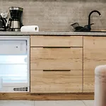Apartamento Górski Przystanek Satoła 2 Zakopane