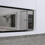 Apartamento Górski Przystanek Satoła 2