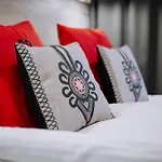 Górski Przystanek Satoła 2 Apartamento *