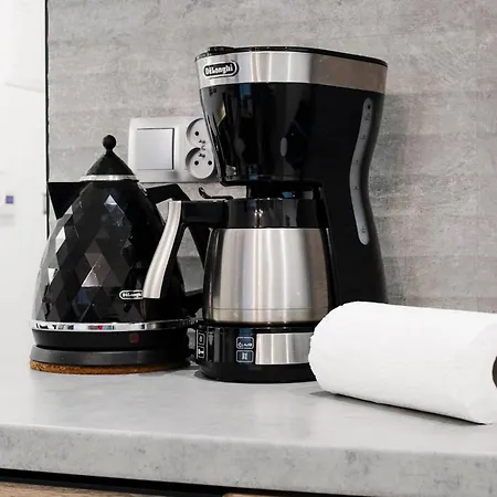 Górski Przystanek Satoła 2