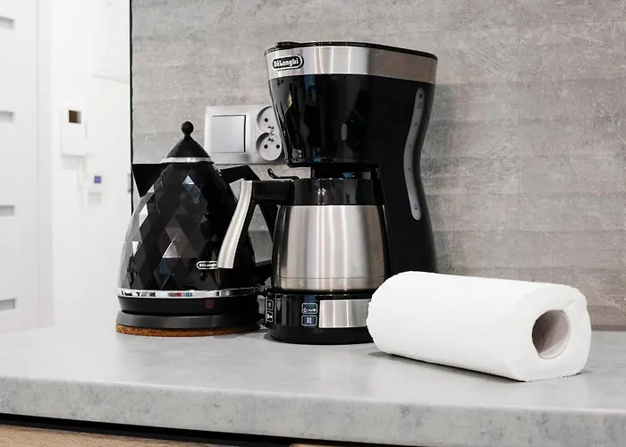 Gorski Przystanek Satola 2