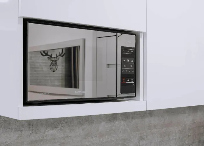 Apartamento Górski Przystanek Satoła 2